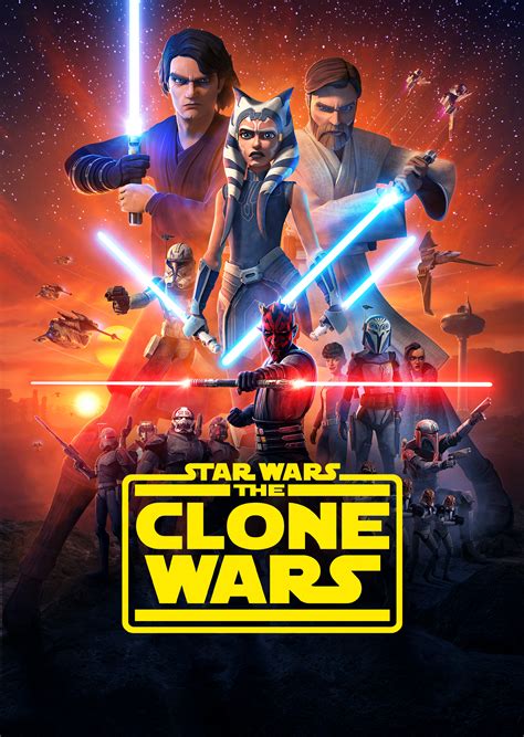 watch clone wars season 2 putlocker|clone wars season 2 watch online.